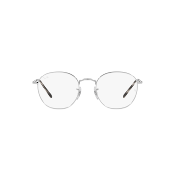 RAY-BAN ROB RX6472 2501