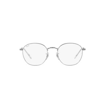 RAY-BAN ROB RX6472 2502