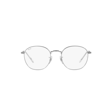 RAY-BAN ROB RX6472 2502