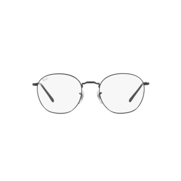 RAY-BAN ROB RX6472 2509