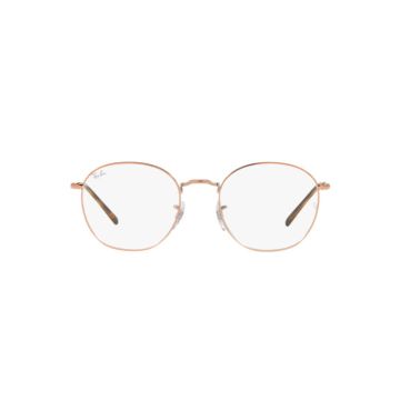 RAY-BAN ROB RX6472 2943