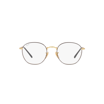 RAY-BAN ROB RX6472 2991