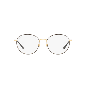 RAY-BAN RX6475D 2991