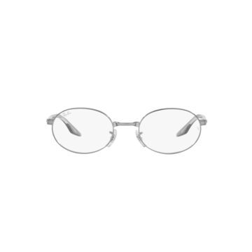 RAY-BAN RX6481V 3123