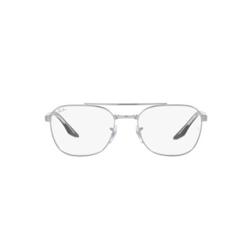 RAY-BAN RX6485 2502