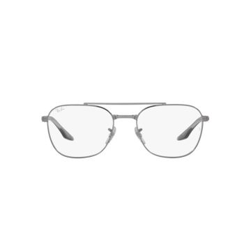 RAY-BAN RX6485 3123