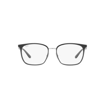 RAY-BAN RX6486 2861