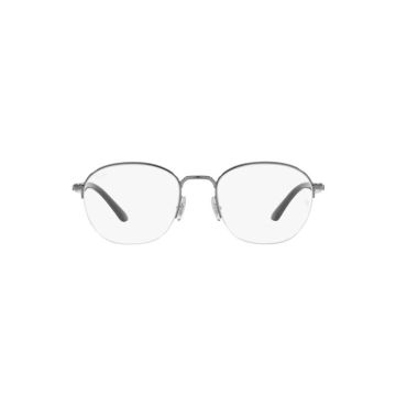 RAY-BAN RX6487 2502