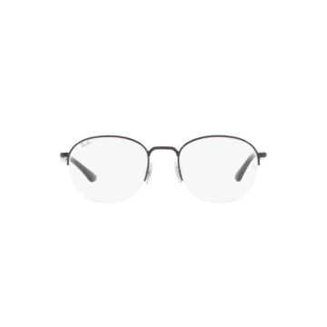 RAY-BAN RX6487 2509