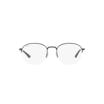RAY-BAN RX6487 2509