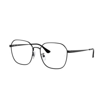 RAY-BAN RX6490D 2509