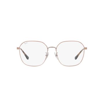 RAY-BAN RX6490D 2943