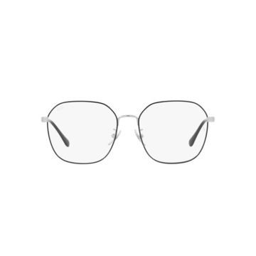 RAY-BAN RX6490D 2983