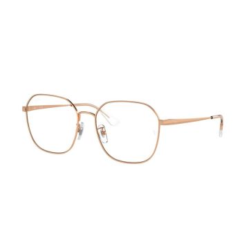 RAY-BAN RX6490D 3094