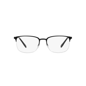 RAY-BAN RX6494 2861