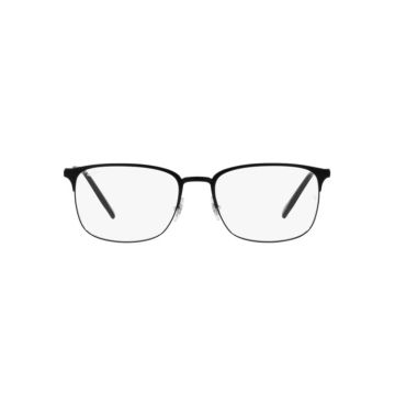 RAY-BAN RX6494 2904