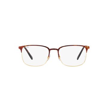 RAY-BAN RX6494 2945