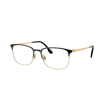 RAY-BAN RX6494 2991