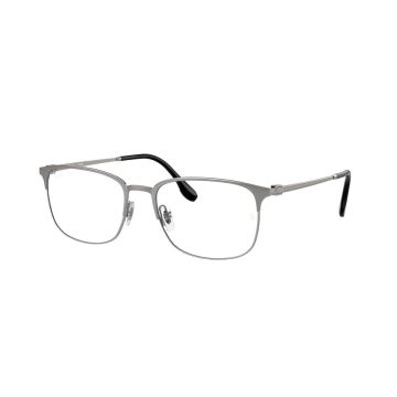 RAY-BAN RX6494 3135