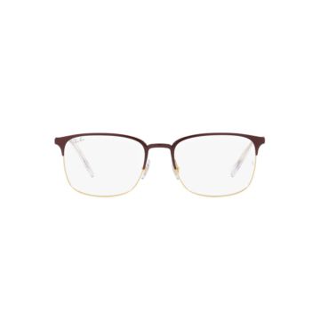 RAY-BAN RX6494 3156