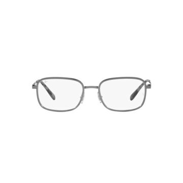 RAY-BAN RX6495 2502
