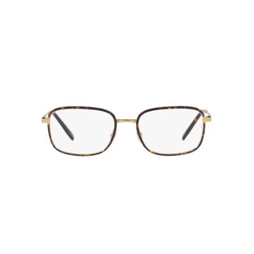 RAY-BAN RX6495 2945
