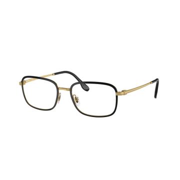 RAY-BAN RX6495 2991
