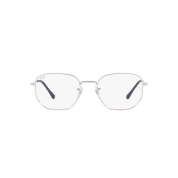 RAY-BAN RX6496 2501