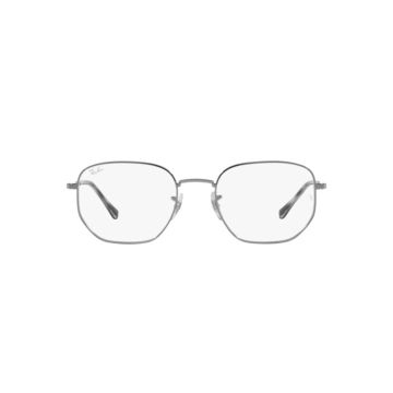 RAY-BAN RX6496 2502