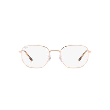 RAY-BAN RX6496 3094