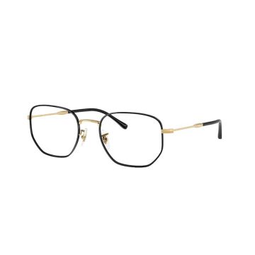 RAY-BAN RX6496 3175