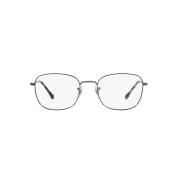 RAY-BAN RX6497 2502
