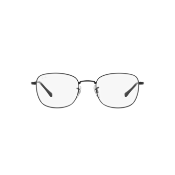 RAY-BAN RX6497 2509