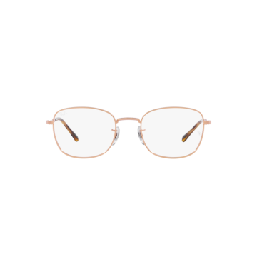 RAY-BAN RX6497 3094