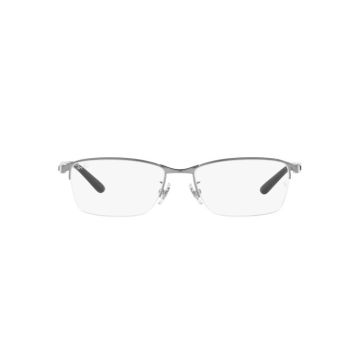 RAY-BAN RX6501D 2502