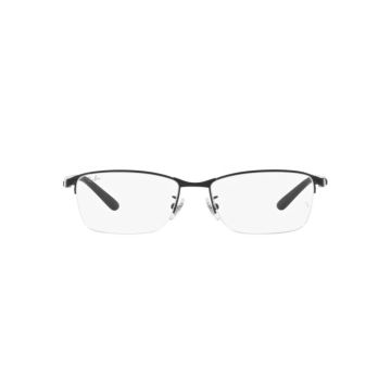 RAY-BAN RX6501D 2503