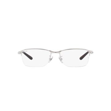 RAY-BAN RX6501D 2595