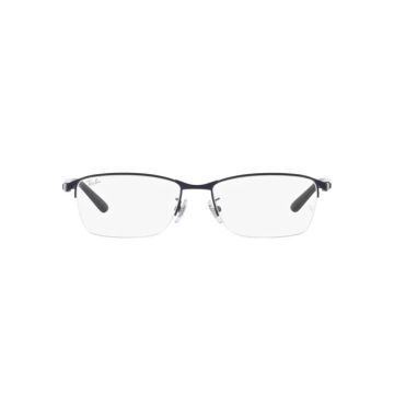 RAY-BAN RX6501D 3076