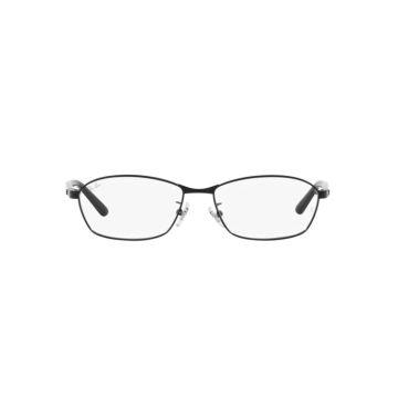 RAY-BAN RX6502D 2503