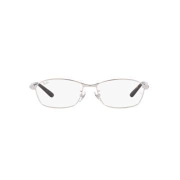 RAY-BAN RX6502D 2595