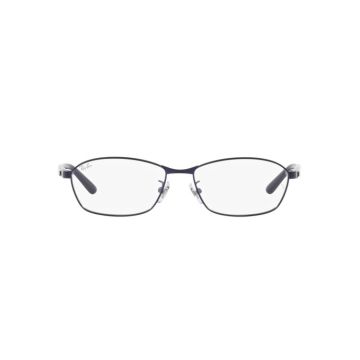 RAY-BAN RX6502D 3076