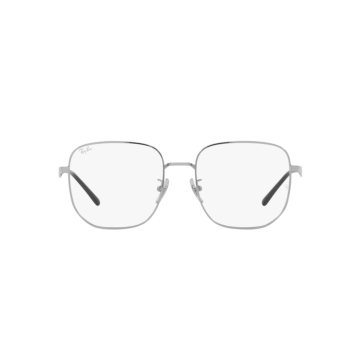 RAY-BAN RX6503D 2501