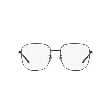 RAY-BAN RX6503D 2509