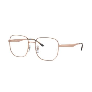RAY-BAN RX6503D 2943