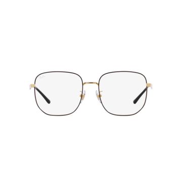 RAY-BAN RX6503D 2991