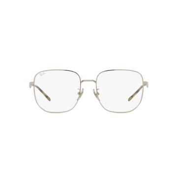 RAY-BAN RX6503D 2993
