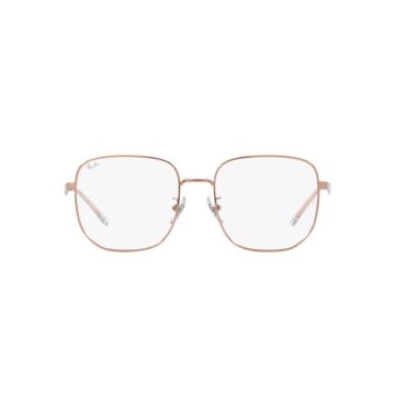 RAY-BAN RX6503D 3094