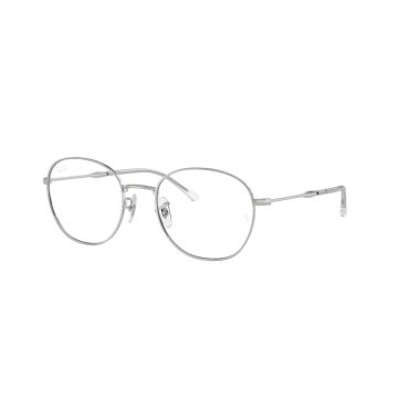 RAY-BAN RX6509 2968