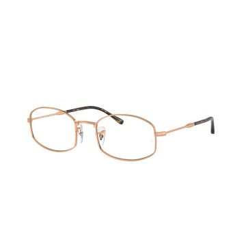 RAY-BAN RX6510 3094