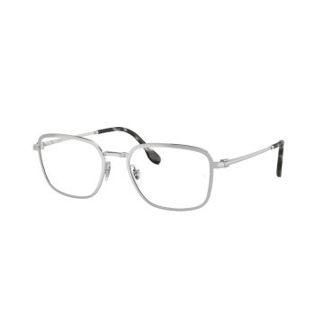 RAY-BAN RX6511 2501